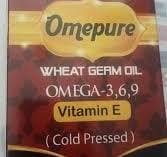 OMEPURE 10ML DROPS 