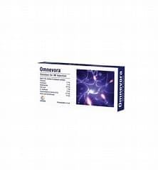 OMNEFORA 8AMP