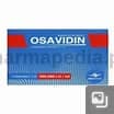 OSAVIDEN 300000 2 AMP