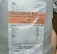 PANAMIN G SOL