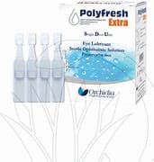 POLY FRESH EXTRA 