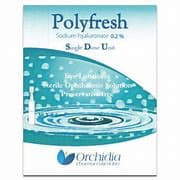 POLY FRESH UNIDOS