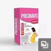 PREGNAVIX 30T