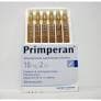 PRIMPERAN 12 AMP