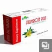 PRIMROSE E 30 CAP
