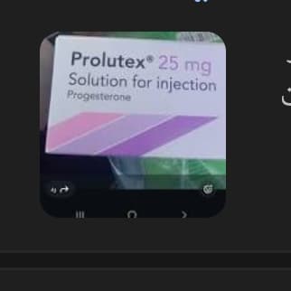prolotex amp