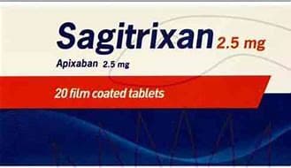 sagitrixan 2.5 mg 20 tab