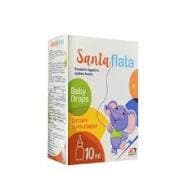 SANTAFLATA 10ML DROP
