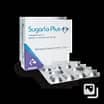 Sugarlo plus 50/850MG 30tab
