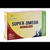 SUPER OMEGA 20CAPS