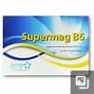 SUPERMAG B6 30TAB