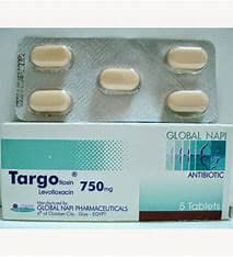 targo750 10 tab.