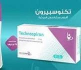 TECNOSPERON 21T