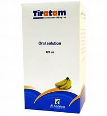 TERATAM SYP