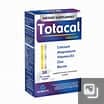 tottacal 30 Tab