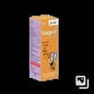 TULANGO VIT 120 ML