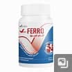 VEE FERRO 30CAP