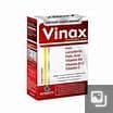 VINAX 30 tab