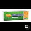 VITACID C 12TABS EFF 