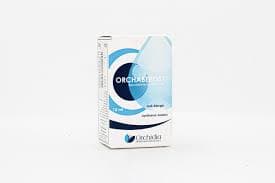 Orcapibost Drop 10ml