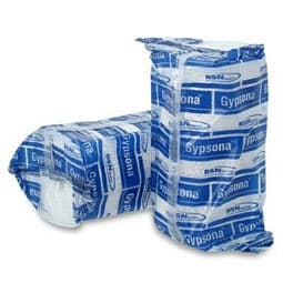 gypsona 7.5 cm