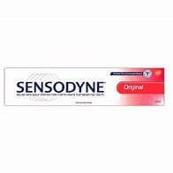SENSODYNE RED 100ML