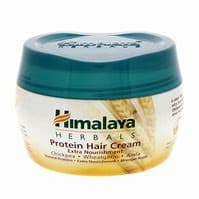HIMALAYA PROTEIN EXTRA HAIR CREAM 140 ML