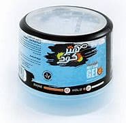 HAIRCODE GEL 100 ML jar