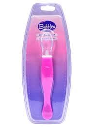 Bubbles Spoon Silicone