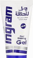 انجرام جيل حلاقه 75مل
