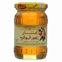 امتنان عسل زهور الموالح 250 جم