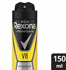 ريكسونا اسبرى 150مل V8