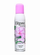 XL Elegance Spary for Women 150ml