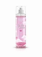 Eva Body Splash In The Clouds 240ml + Free Mini Body Splash