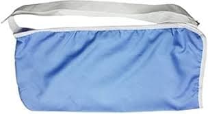 سمارت حامل زراع كبار XL