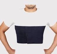 سمارت حزام ضلوع M