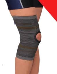 سمارت ركبه مفتوحه M