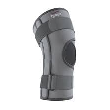 سمارت ركبه اسطوانيه XL
