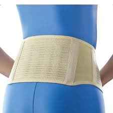 سمارت حزام ظهر XXL
