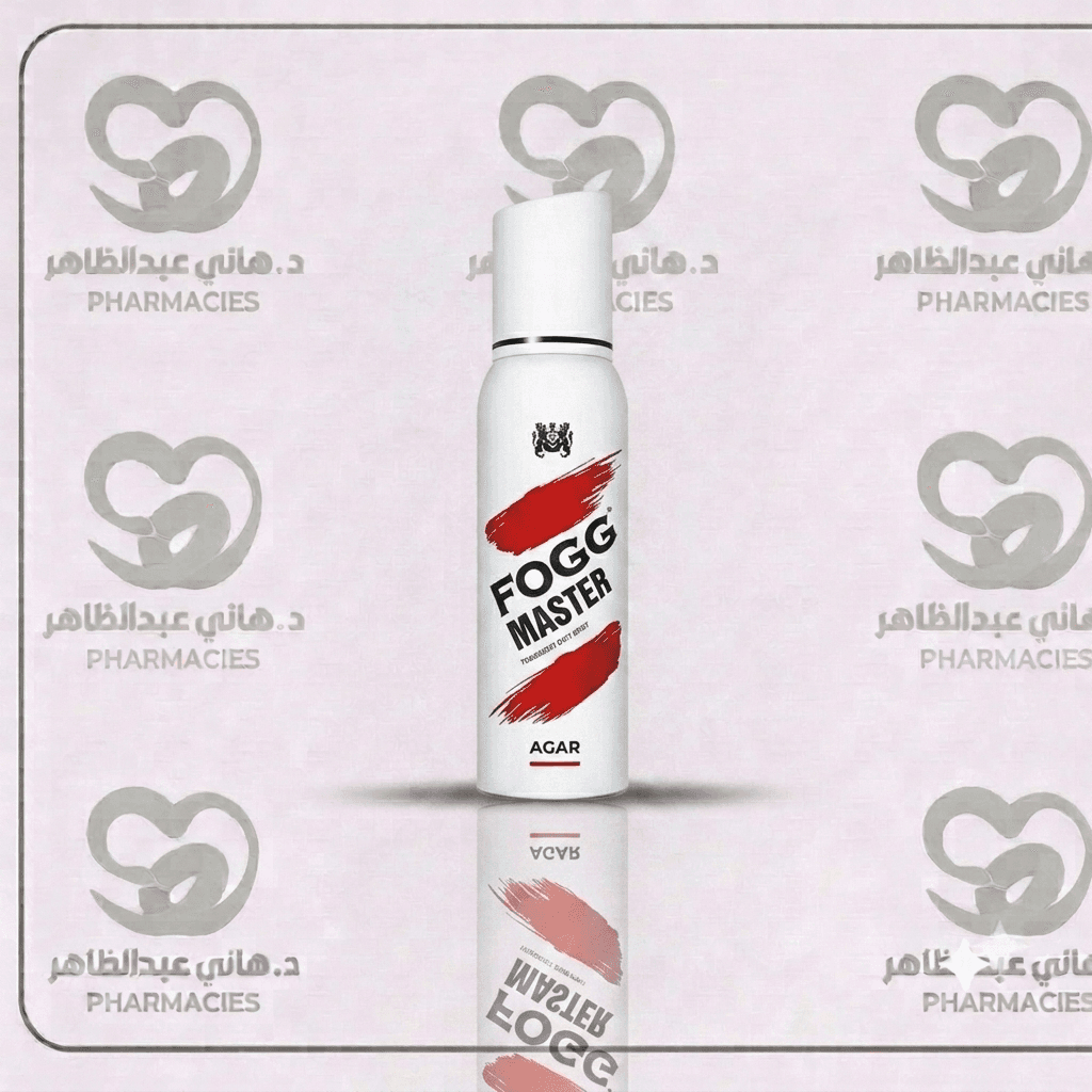 فوج اسبراى 120مل اجار