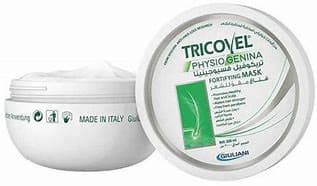 ترايكوفيل فيسيو جينيينا ماسك 200 مل