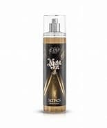 Eva Body Splash Night Out 240ml + Free Mini Body Splash