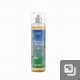 Eva Body Splash Morning Blossom 240ml + Free Mini Body Splash
