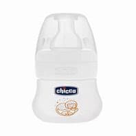 Chicco 60 ml Micro Feeding Bottle