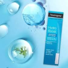 Neutrogena Hydro Boost Eye Cream 15 ml