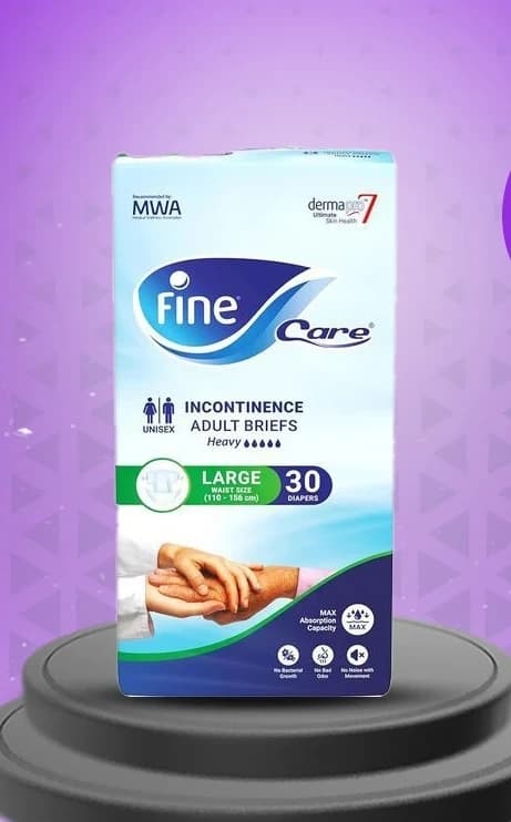 فاين كير ديرما برو كبير30