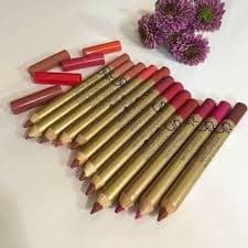 روج خشب كاربت+ جولدن روز كريمي