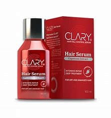 CLARY SERUM 100ML