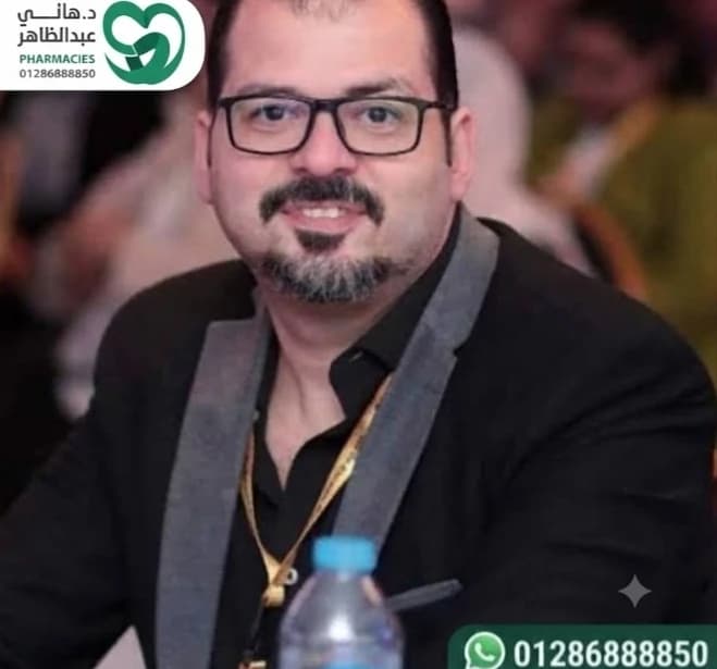 د/احمد صلاح م.تبارك بيجام  اطفال  /  01060913905  -  0246135623