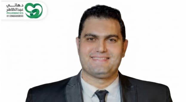 د/محمد العزب-استشارى الجراحه العامه والليزر-01550688485//